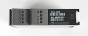 SCU-2502