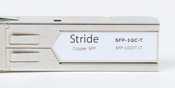 SFP-1GC-T