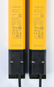SH4-30-0450-B-5