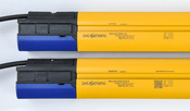 SH4-30-0450-B-5