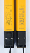 SH4-30-1500-B-5