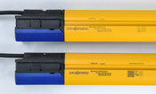 SH4-30-1500-B-5