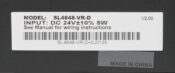 SL4848-VR-D