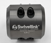 SLM-2