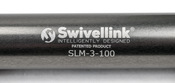 SLM-3-100