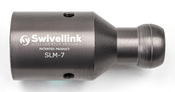 SLM-7