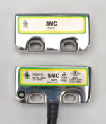 SMC-139006