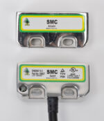 SMC-139007