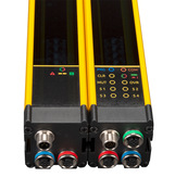 SMPO-3B