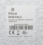 SR35-FAN-2