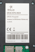 SR35-KPD-REM