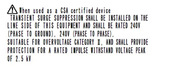 ST7P-2A16N-ADC