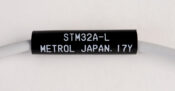 STM32A-L
