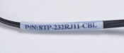 STP-232RJ11-CBL