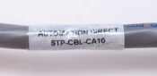 STP-CBL-CA10