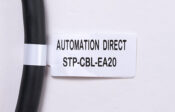 STP-CBL-EA20