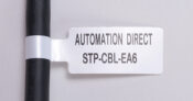 STP-CBL-EA6