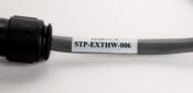 STP-EXTHW-006