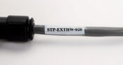STP-EXTHW-020