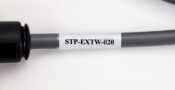 STP-EXTW-020