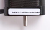 STP-MTR-17048D