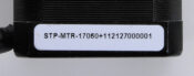 STP-MTR-17060