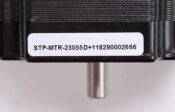 STP-MTR-23055D