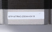 STP-MTRAC-23044