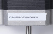 STP-MTRAC-23044D