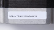 STP-MTRAC-23055