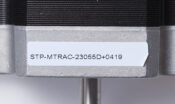 STP-MTRAC-23055D