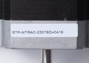 STP-MTRAC-23078D