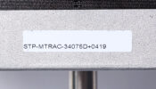 STP-MTRAC-34075D