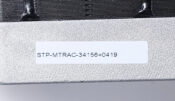 STP-MTRAC-34156