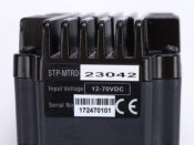 STP-MTRD-23042