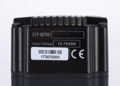 STP-MTRD-23042R