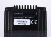 STP-MTRD-23065R