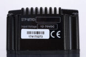 STP-MTRD-23065RE