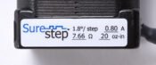 STP-MTRL-14034