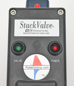 SV-1024-30-H