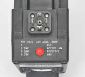 SV-1024-30-H