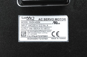 SV2H-430N
