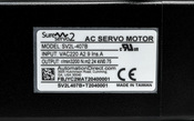 SV2L-407B