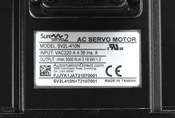 SV2L-410N