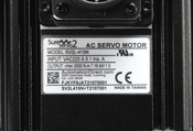SV2L-415N