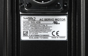 SV2L-420B