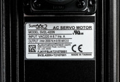 SV2L-420N