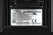 SV2M-410N