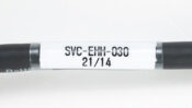SVC-EHH-030