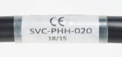SVC-PHH-020